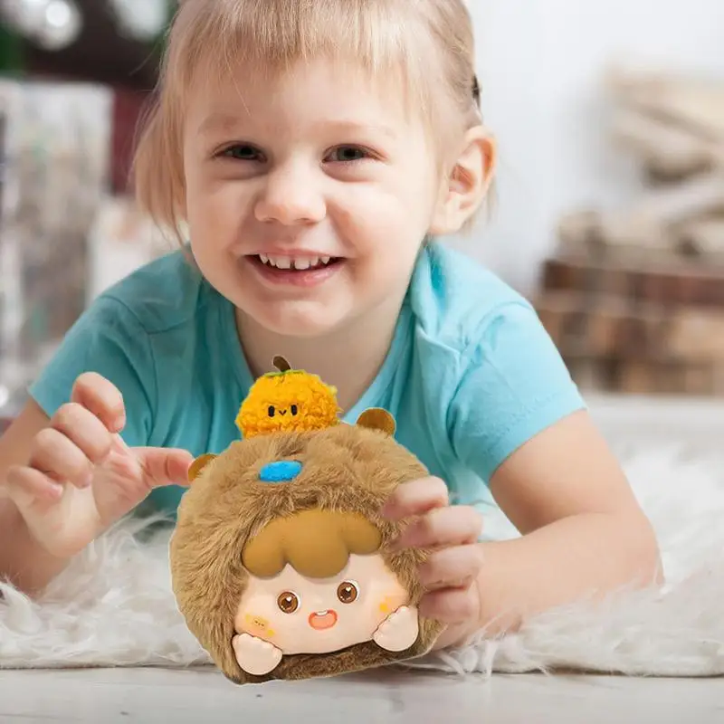 Коллекция фигурок куклы, украшения для кукол, игрушка, кукла, забавное украшение, модель игрушки, экшн-фигурки для детей, коллекция фанатов
Коллекция фигурок куклы, украшения для кукол, игрушка, кукла, забавное украшение, модель игрушки, экшн-фигурки для детей, коллекция фанатов