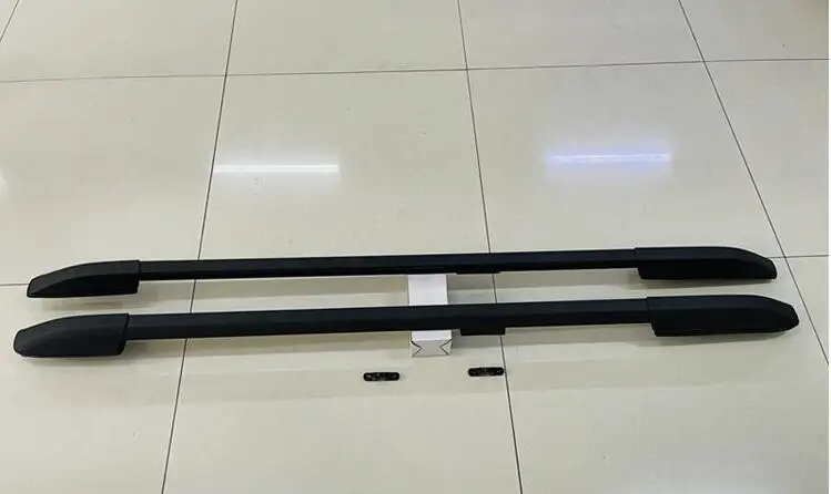 Top Load Rack Rack Storage Luggage Car Roof Wagon Luggage Rack Aluminum Alloy For Tank 300 t300 Car Accessories Car Styling
Top Load Rack Rack Storage Luggage Car Roof Wagon Luggage Rack Aluminum Alloy For Tank 300 t300 Car Accessories Car Styling