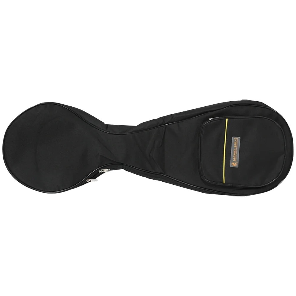 Portable Pipa Case Bag Instrument Durable Backpack Organizer Pouch Oxford Cloth
Portable Pipa Case Bag Instrument Durable Backpack Organizer Pouch Oxford Cloth