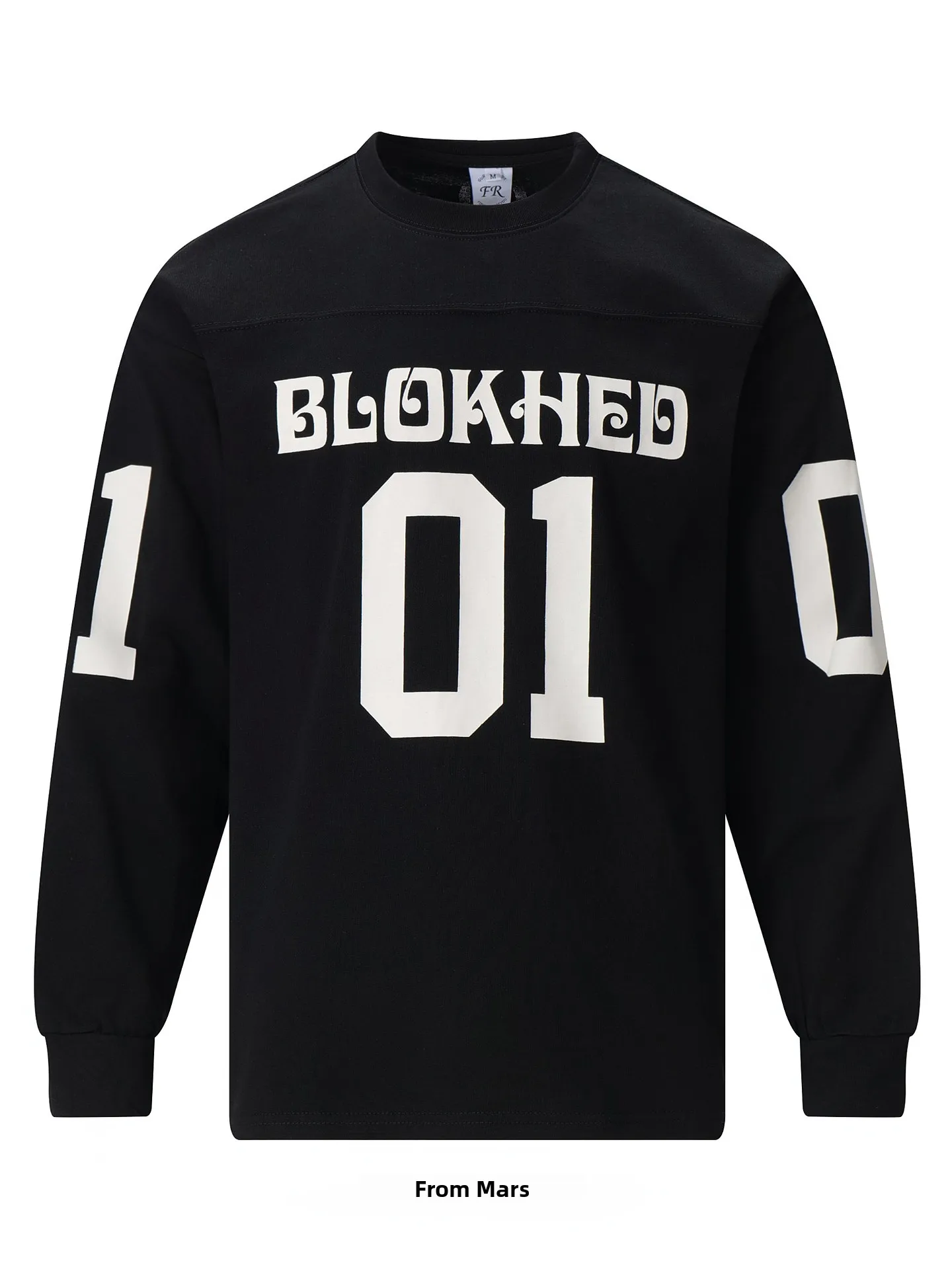 from Hidden Identi Men's Casual Sports Long Sve T-irt round Ne Ethnic Faion Spring 2026 Collection
from Hidden Identi Men's Casual Sports Long Sve T-irt round Ne Ethnic Faion Spring 2026 Collection