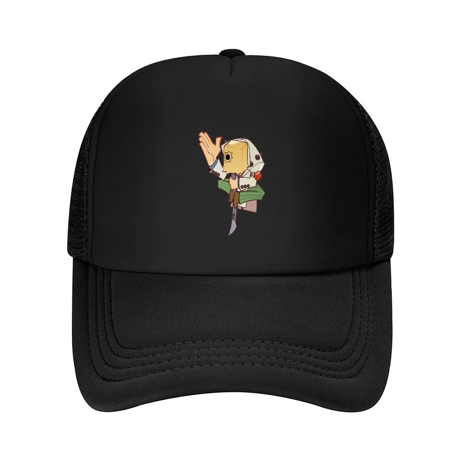 guilty gear faust Baseball Cap Kids Hat men's big size hat Cosplay hiking hat Women's Beach Outlet 2025 Men's
guilty gear faust Baseball Cap Kids Hat men's big size hat Cosplay hiking hat Women's Beach Outlet 2025 Men's