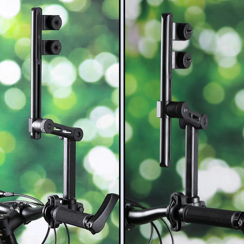 /Black /Aluminum /Alloy Retractable Umbrella Holder Stand With Adjustable Clamp For Bicycle Bike Motorbike Electric Vehicle Stro
/Black /Aluminum /Alloy Retractable Umbrella Holder Stand With Adjustable Clamp For Bicycle Bike Motorbike Electric Vehicle Stro