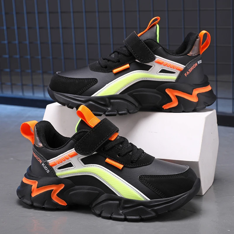 Urban Casual Men Basketball Shoes Clean Simple Design Lightweight Sole Anti Slip Wear Sneakers For Sports Street Daily Wear
Urban Casual Men Basketball Shoes Clean Simple Design Lightweight Sole Anti Slip Wear Sneakers For Sports Street Daily Wear