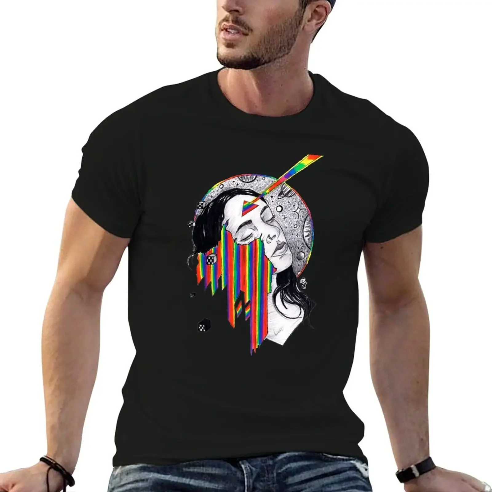 Faded 2088 T-Shirt for a boy custom t-shirts mens graphic t-shirts big and tall
Faded 2088 T-Shirt for a boy custom t-shirts mens graphic t-shirts big and tall