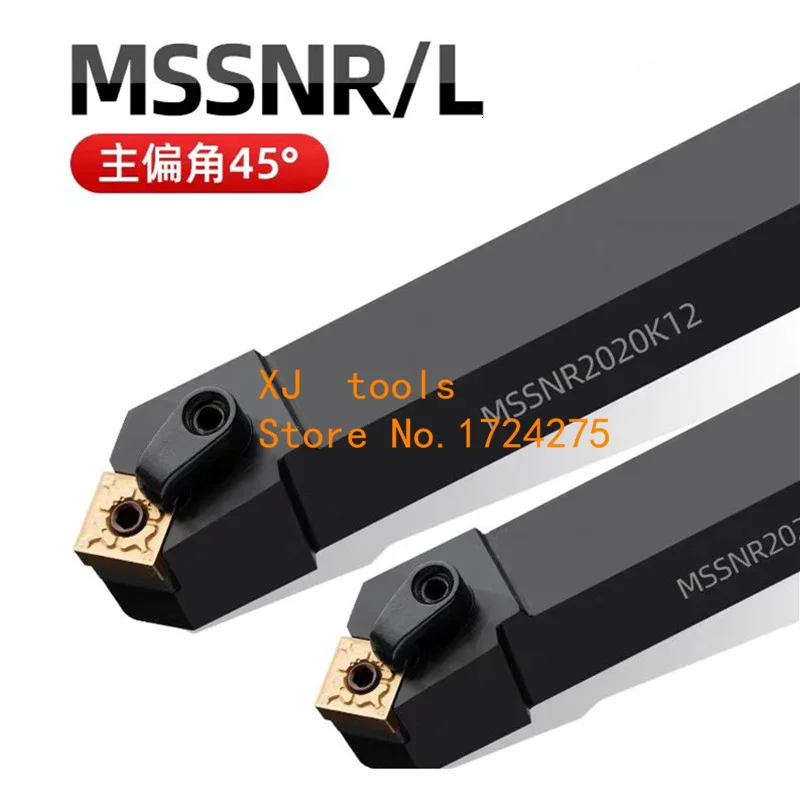 Hot MSSNR MSSNL MSSNR1616H12 MSSNR2020K12 MSSNR2525M12 MSSNR3232P12 MSSNL2020K12 MSSNR2525M15 MSSNR3232P15 MSSNR3232P19 For SNMG
Hot MSSNR MSSNL MSSNR1616H12 MSSNR2020K12 MSSNR2525M12 MSSNR3232P12 MSSNL2020K12 MSSNR2525M15 MSSNR3232P15 MSSNR3232P19 For SNMG