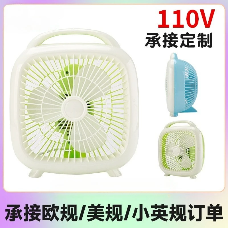 Mini Desk Fan Portable Small Electric Fan for Student Dormitory Bed & Office Desktop
Mini Desk Fan Portable Small Electric Fan for Student Dormitory Bed & Office Desktop
