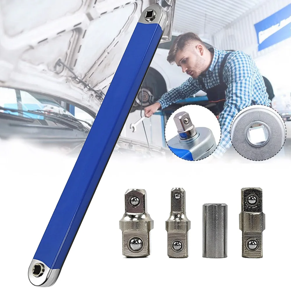 Автомобильный комбинированный гаечный ключ, многофункциональный ключ с трещоткой, инструменты, смещенный ключ, зажимы, затягивающий велосипедный клапан
Автомобильный комбинированный гаечный ключ, многофункциональный ключ с трещоткой, инструменты, смещенный ключ, зажимы, затягивающий велосипедный клапан