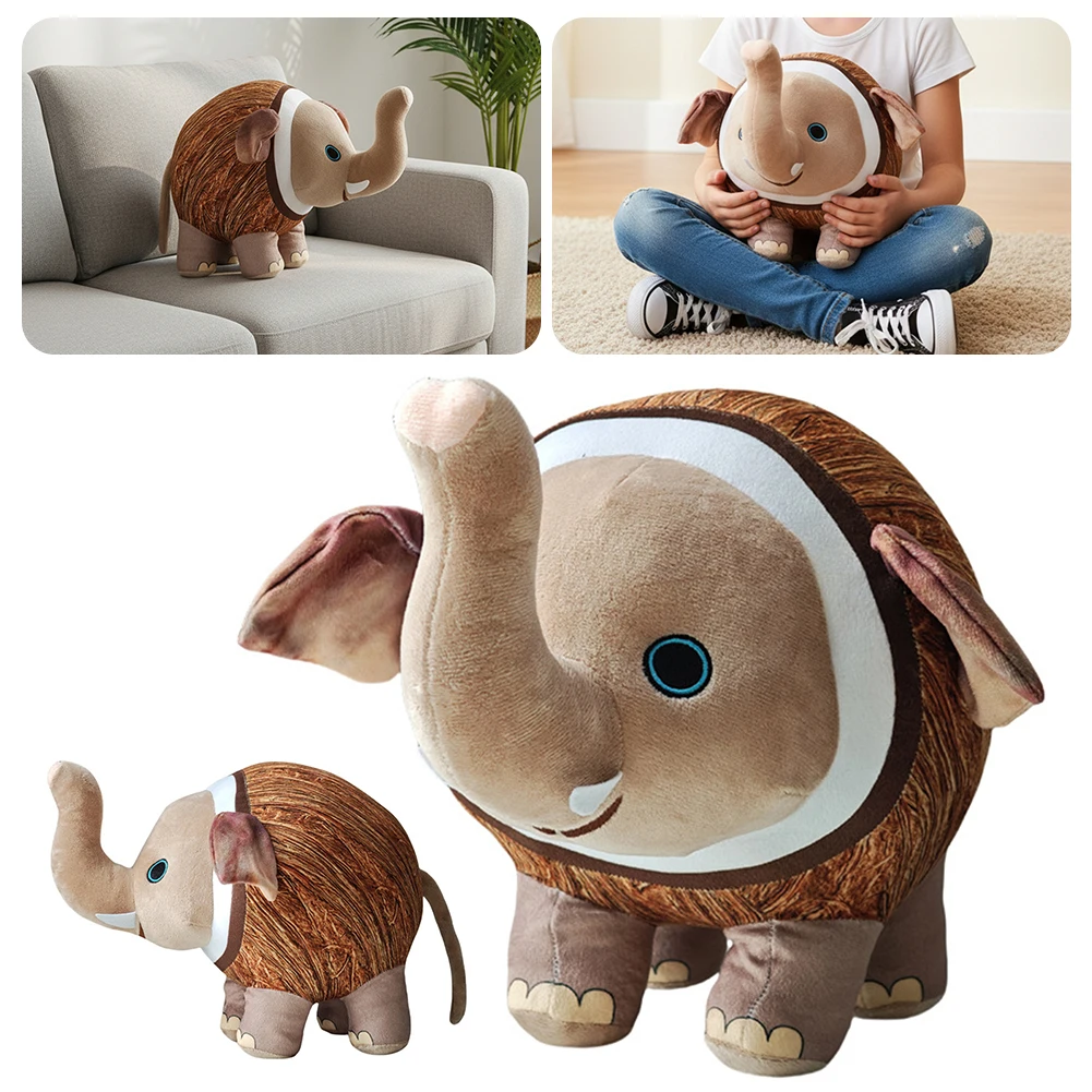 AI-производительные кокосы, слоны, животные, плюшевые Orable, реалистичный декор комнаты для спальни, гостиной
AI-производительные кокосы, слоны, животные, плюшевые Orable, реалистичный декор комнаты для спальни, гостиной