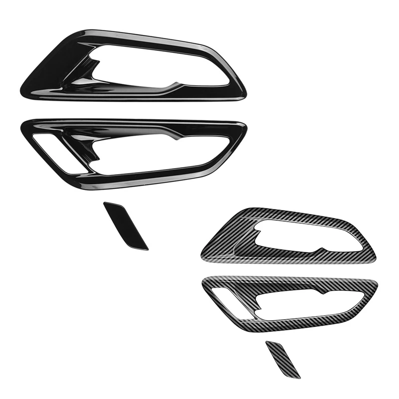 Car Inner Door Bowl Panel Inside Handle Protector Cover For Toyota Alphard Vellfire 40 Series 2023+ RHD
Car Inner Door Bowl Panel Inside Handle Protector Cover For Toyota Alphard Vellfire 40 Series 2023+ RHD