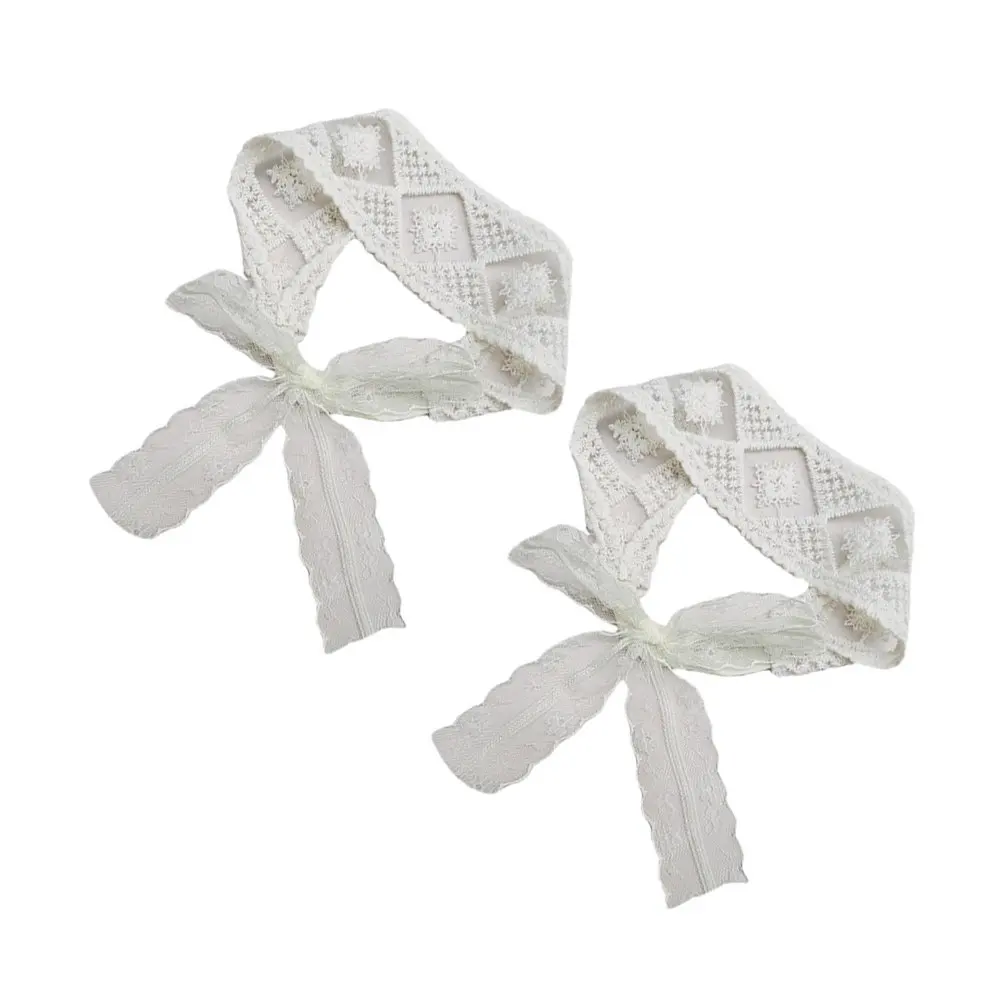 2 шт. повязки на голову для маленьких девочек, прочные и удобные, идеально подходят для подарка на выписку или на праздники, кружевные повязки для младенцев
2 шт. повязки на голову для маленьких девочек, прочные и удобные, идеально подходят для подарка на выписку или на праздники, кружевные повязки для младенцев