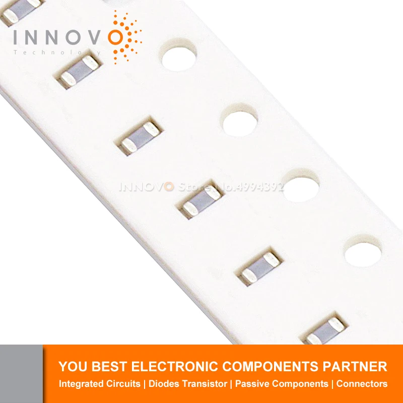 300pcs/lot Capacitor 100nF 25V X7R 0402 Capacitors MLCC 100nF 25V 10% X7R 0402 New original
300pcs/lot Capacitor 100nF 25V X7R 0402 Capacitors MLCC 100nF 25V 10% X7R 0402 New original