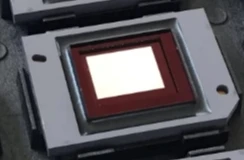 For dmd chip 1076-643ab dlp550hetfya new original
For dmd chip 1076-643ab dlp550hetfya new original