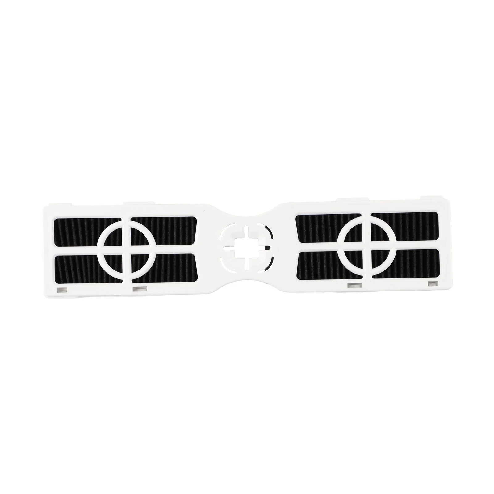 Easy to Clean Washable 3 Pack Air Filters Designed to Fit FRGPAAF2 and For PureAir AF2 Including the Model FRFC2323AS
Easy to Clean Washable 3 Pack Air Filters Designed to Fit FRGPAAF2 and For PureAir AF2 Including the Model FRFC2323AS