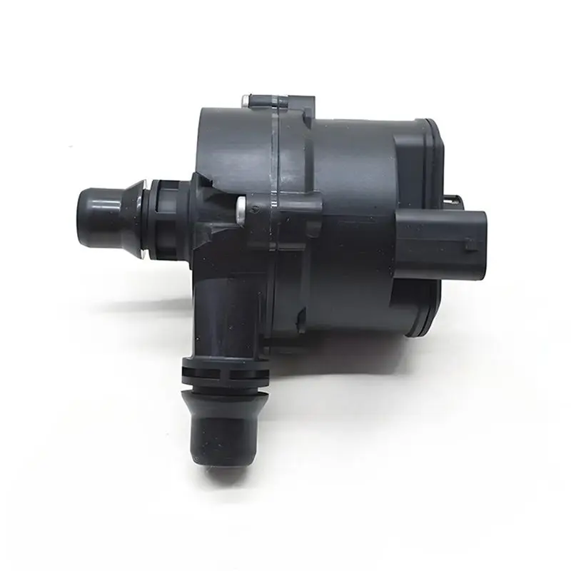 A30F-11518623759 0392023239 For BMW X6 G06 F96 3 Series G20 G21 G28 G80 G81 M3 Engine Cooling Electric Auxiliary Water Pump
A30F-11518623759 0392023239 For BMW X6 G06 F96 3 Series G20 G21 G28 G80 G81 M3 Engine Cooling Electric Auxiliary Water Pump