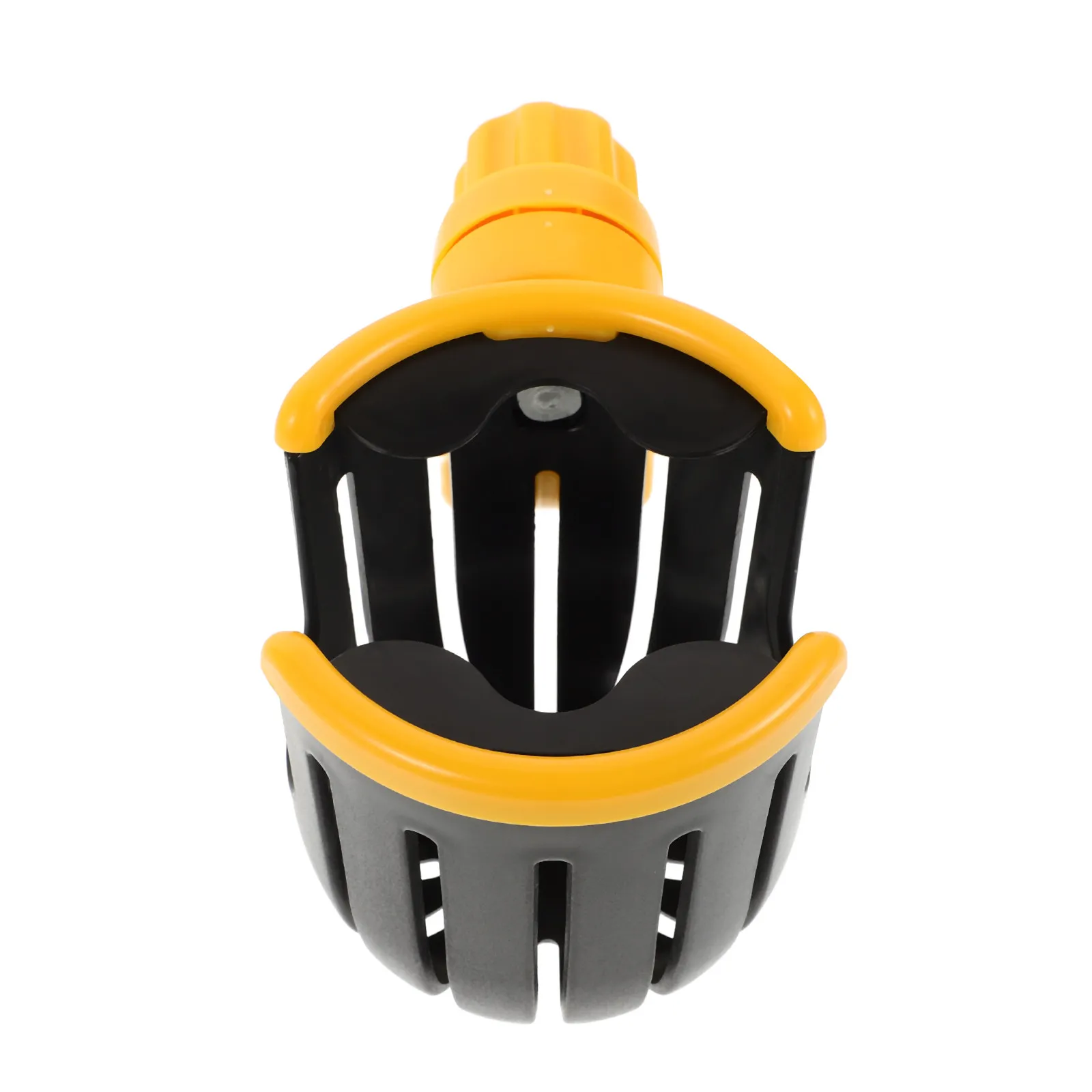 Rotatable Handlebar Bottle Clamp Adjustable Stroller Pushchair Bike Scooter Wheelchair Milk Bottle Holder Cup Rack Water Cup
Rotatable Handlebar Bottle Clamp Adjustable Stroller Pushchair Bike Scooter Wheelchair Milk Bottle Holder Cup Rack Water Cup