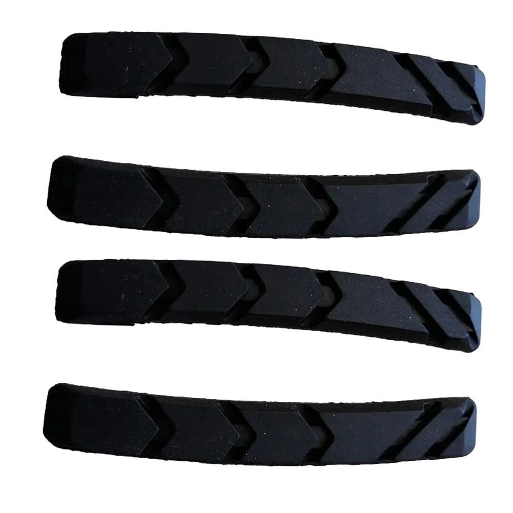 Sporting Goods Brake Pads Cycle Accessories V Brake 1/2Pair BP-70PH Bicycle Black For BP-70PH Series Brake Pas
Sporting Goods Brake Pads Cycle Accessories V Brake 1/2Pair BP-70PH Bicycle Black For BP-70PH Series Brake Pas