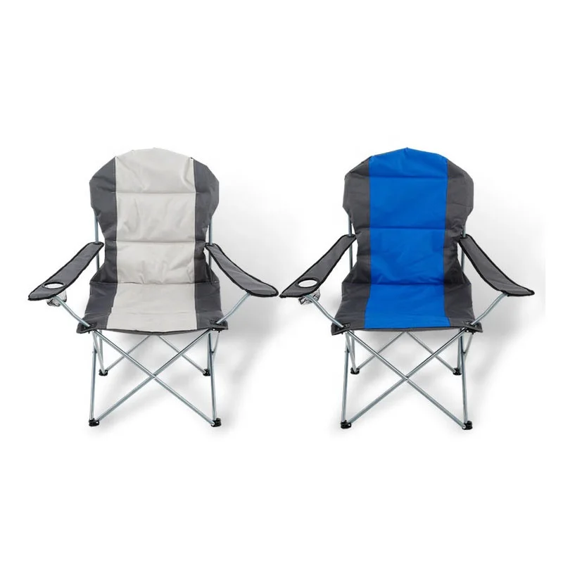 Custom Outdoor Furniture Tourist Chair Portable Lightweight Folding Camping Chair Foldable Garden Fishing Hiking Chair
Custom Outdoor Furniture Tourist Chair Portable Lightweight Folding Camping Chair Foldable Garden Fishing Hiking Chair