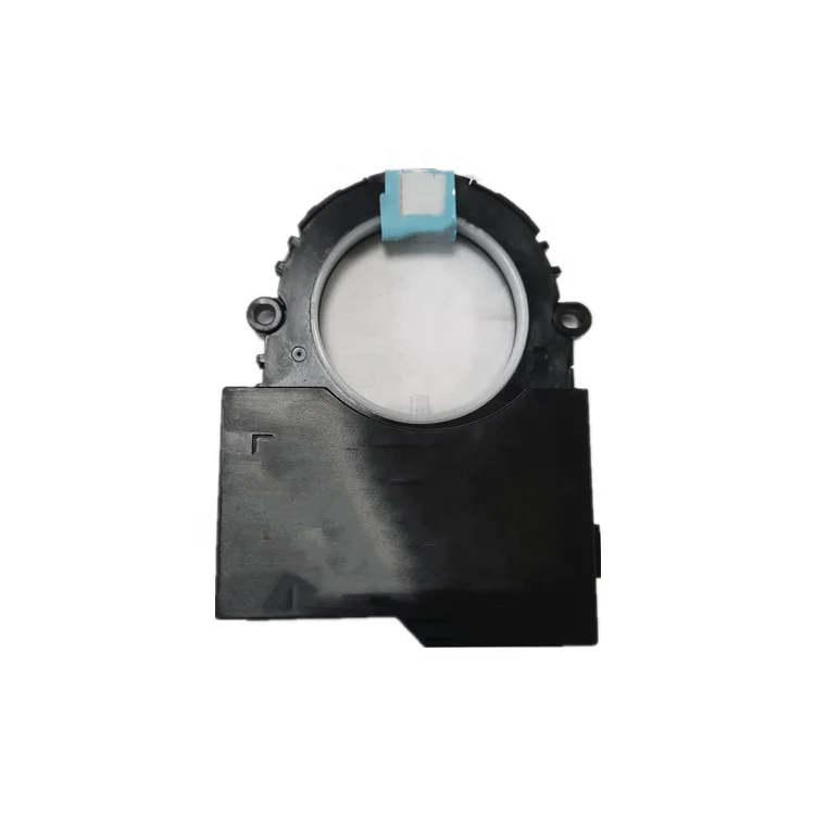 Good Process and Performance Car Engine Parts Steering Angle Sensor 8924B-0D020
Good Process and Performance Car Engine Parts Steering Angle Sensor 8924B-0D020