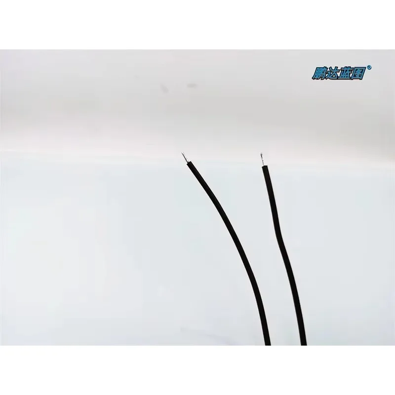 aa 8038 8CM Double Ball Bearing EC 36V 48V 110V 220V 230V High Rotation Cooling Fan80*80*38mm
aa 8038 8CM Double Ball Bearing EC 36V 48V 110V 220V 230V High Rotation Cooling Fan80*80*38mm