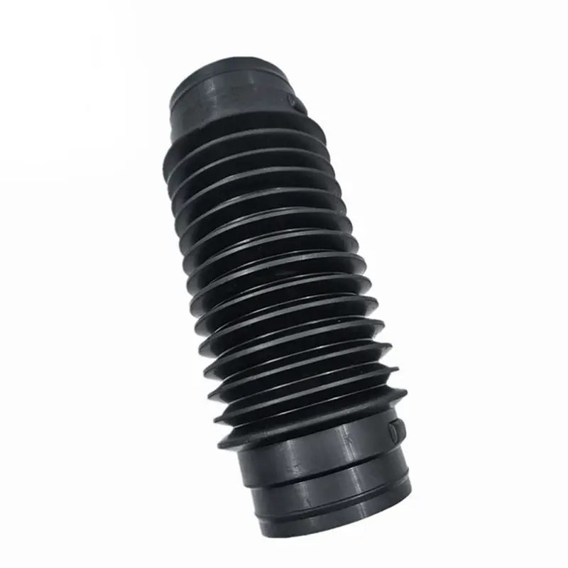 AB98-Car Air Filter Connecting Carburetor Hose Gas Pipe Interface For Citroen C4 Picasso 206 207 307 308 1436G6 Parts
AB98-Car Air Filter Connecting Carburetor Hose Gas Pipe Interface For Citroen C4 Picasso 206 207 307 308 1436G6 Parts