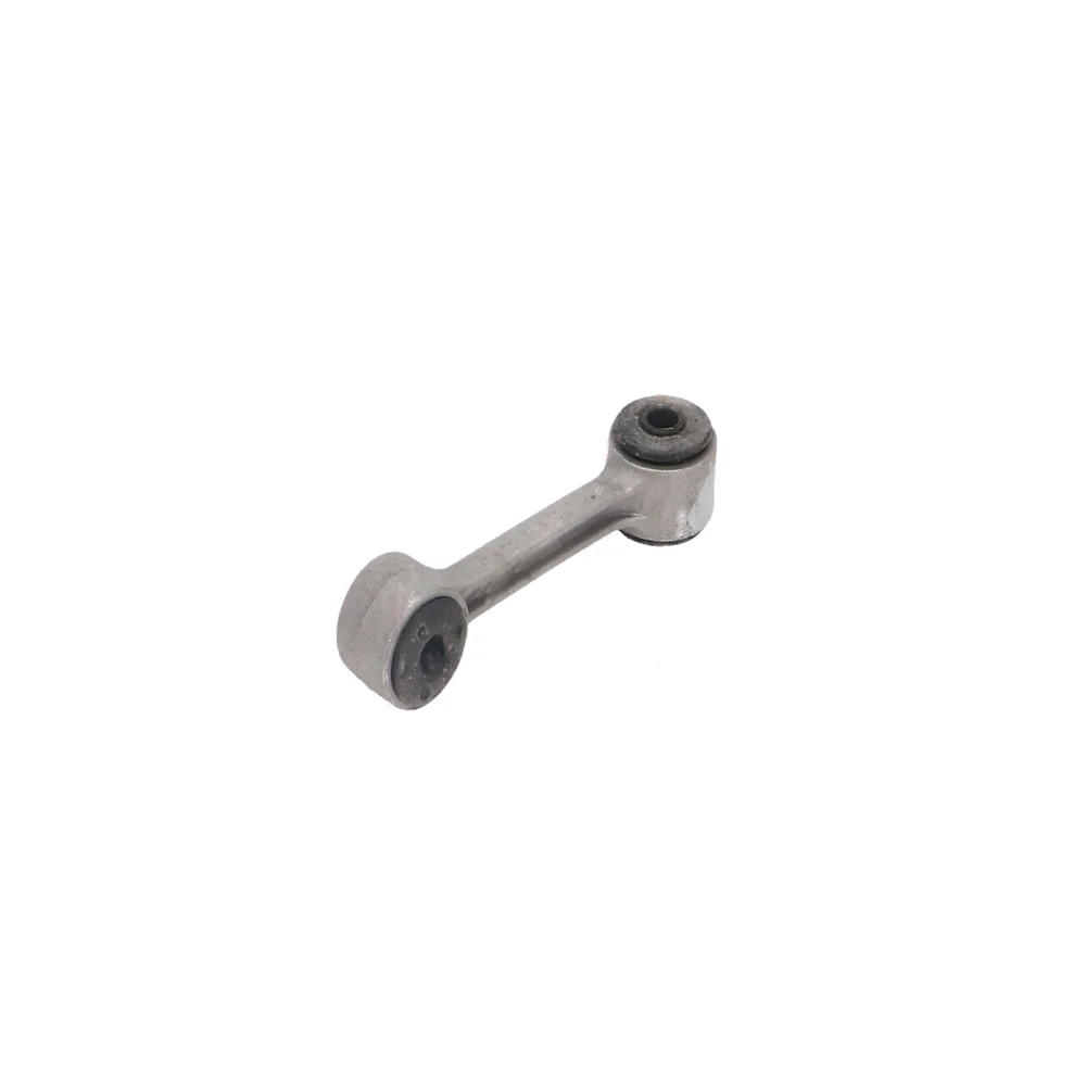Car Stabilizer Link Linkage Bar For BMW 3 Series E46 316i hatchback (199806-200502) 1.6L 1.8 L 1.9 L Z4 E85 Z4 OEM 33551094619
Car Stabilizer Link Linkage Bar For BMW 3 Series E46 316i hatchback (199806-200502) 1.6L 1.8 L 1.9 L Z4 E85 Z4 OEM 33551094619