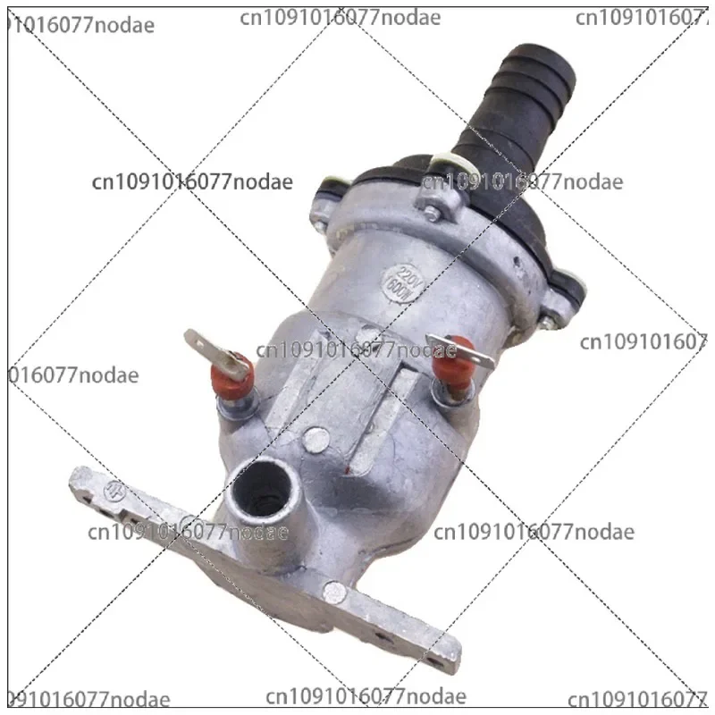 Suitable for Hanging Ironing Machine HY-GD1802S Heating Pot Heating Pipe Heating Body Heater 1600W Accessories
Suitable for Hanging Ironing Machine HY-GD1802S Heating Pot Heating Pipe Heating Body Heater 1600W Accessories