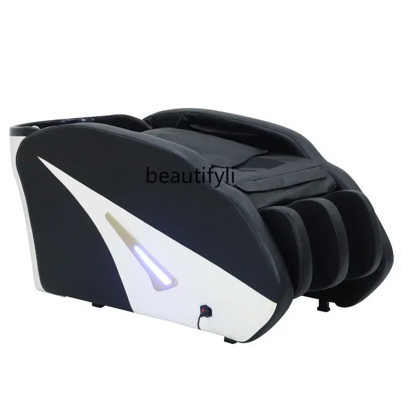 Shampoo Chair Barber Shop Head Massage Treatment Shop Head Treatment Bed Fumigation Water Circulation Hair Salon Shampoo Chair
Shampoo Chair Barber Shop Head Massage Treatment Shop Head Treatment Bed Fumigation Water Circulation Hair Salon Shampoo Chair
