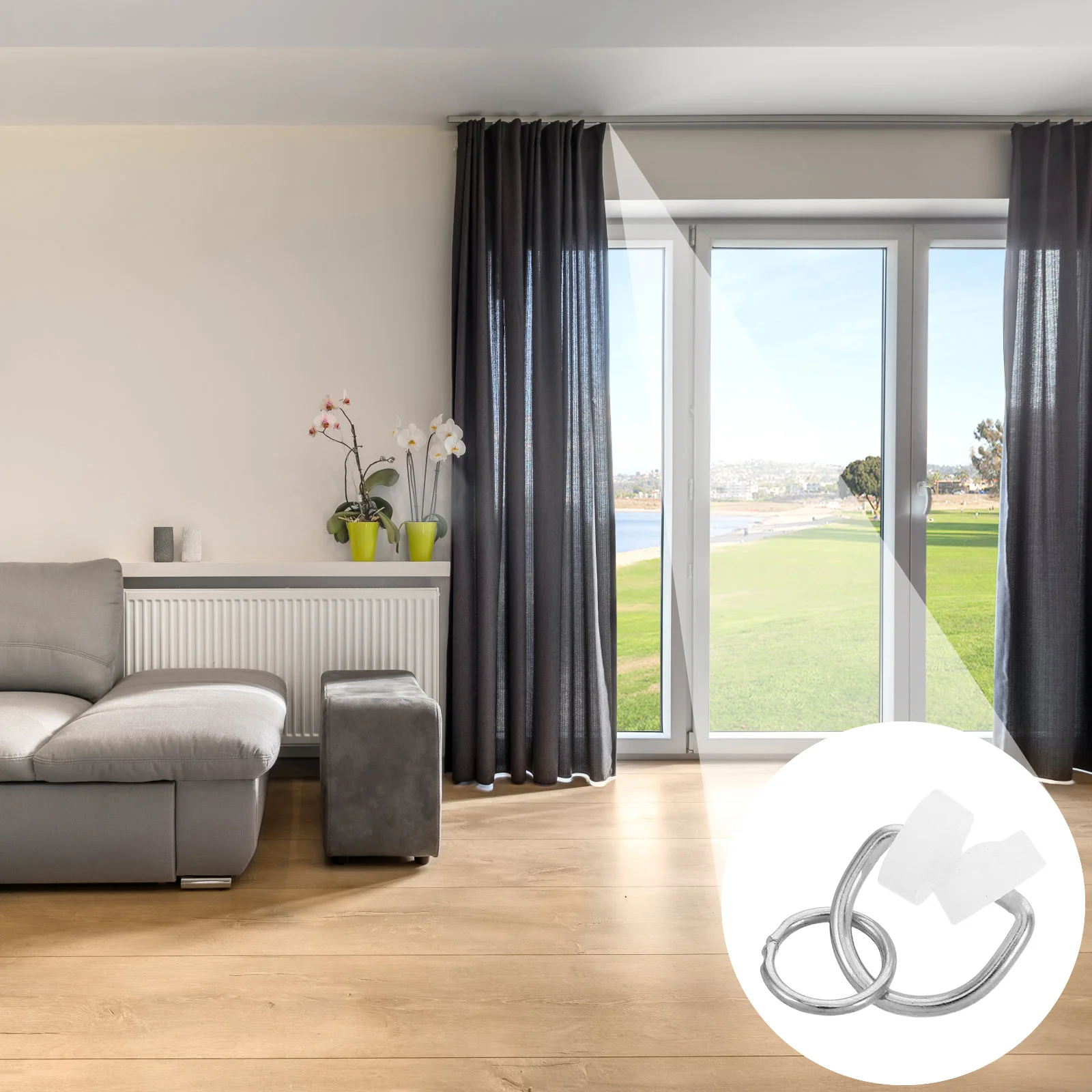 50pcs Caravan Hooks Gliders Twin Wheeled Curtain Track Rollers Silent For Rv Window Track Rollers Heavy Duty Curtain Runners
50pcs Caravan Hooks Gliders Twin Wheeled Curtain Track Rollers Silent For Rv Window Track Rollers Heavy Duty Curtain Runners