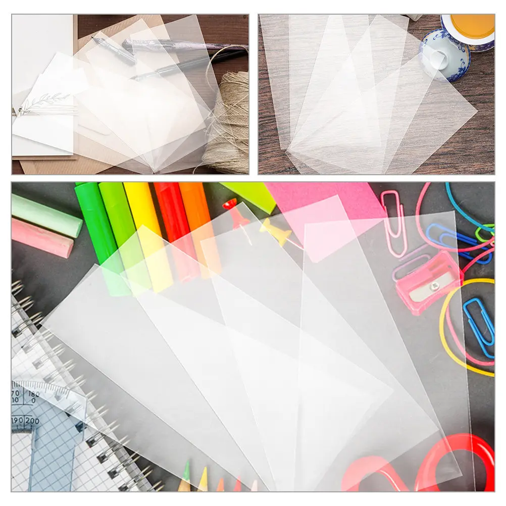 150Pcs Sturdy Clear PP Banknote Storage Sleeves for Collectors Water Resistant Money Holder Plastic Cash Envelopes Money
150Pcs Sturdy Clear PP Banknote Storage Sleeves for Collectors Water Resistant Money Holder Plastic Cash Envelopes Money