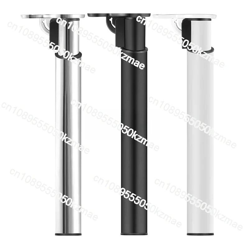 Adjustable telescopic bar foot, office/dining table folding table leg lifting support column
Adjustable telescopic bar foot, office/dining table folding table leg lifting support column