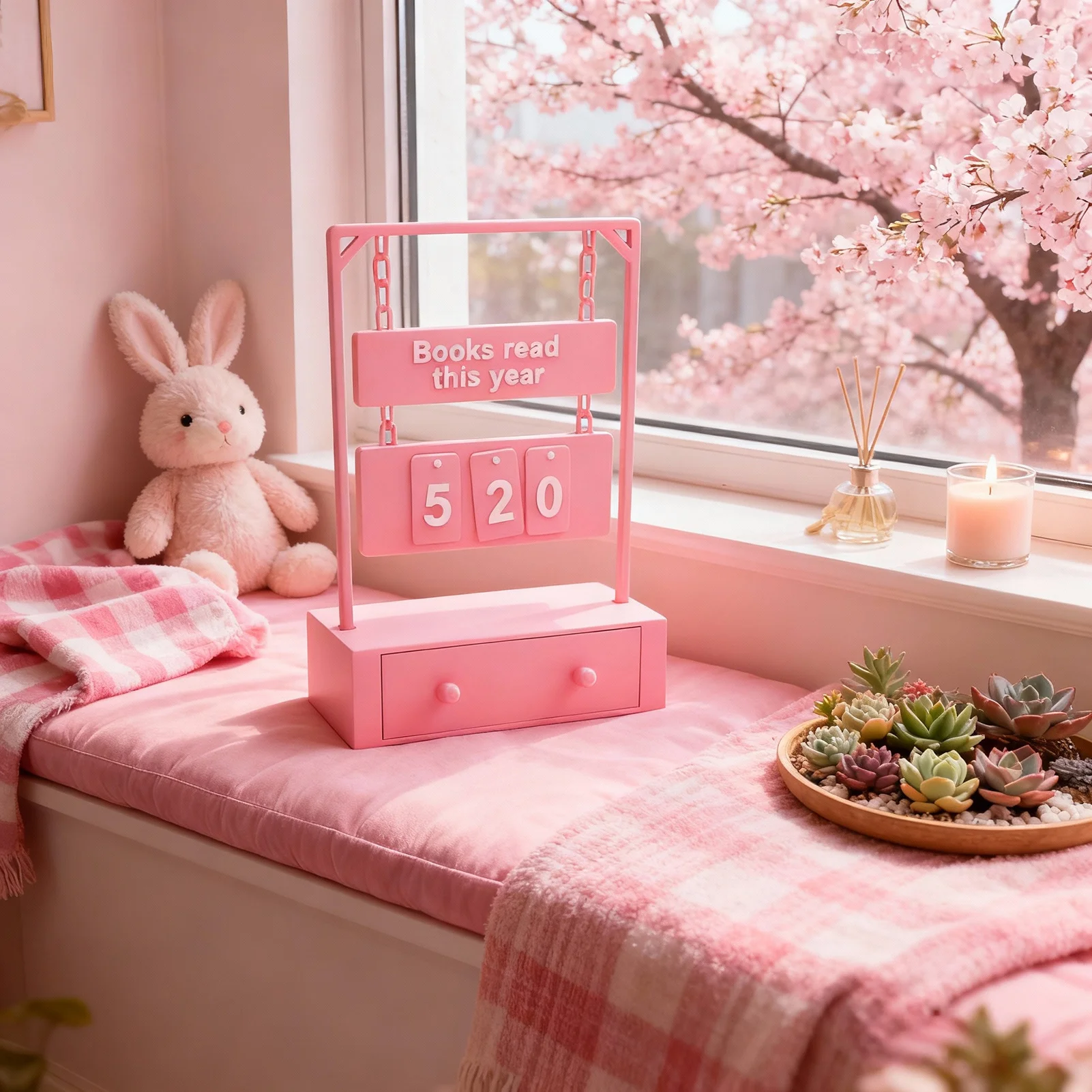 Подвесной книжный счетчик с 30-значными бирками, инструмент для подсчета для организации хранения полки, компактный размер для домашнего офиса, библиотеки
Подвесной книжный счетчик с 30-значными бирками, инструмент для подсчета для организации хранения полки, компактный размер для домашнего офиса, библиотеки