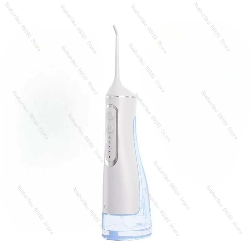 Стоматологический скруббер Стоматологический скруббер Вода для ополаскивания полости рта Зубная нить
Стоматологический скруббер Стоматологический скруббер Вода для ополаскивания полости рта Зубная нить