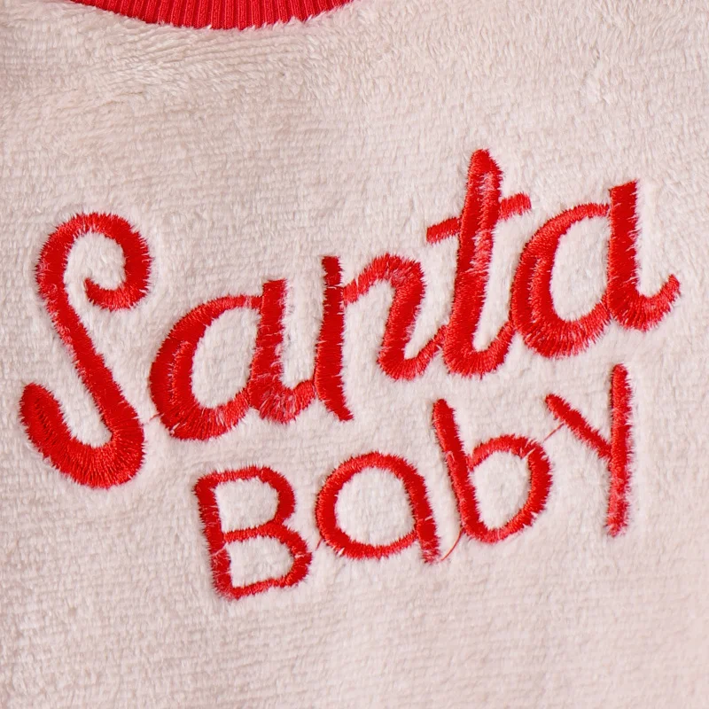 Adorable Girls Christmas Letter Print Color Block Long Sleeve Sweatshirt Bow Tie Solid Color Long Pants Set 
Adorable Girls Christmas Letter Print Color Block Long Sleeve Sweatshirt Bow Tie Solid Color Long Pants Set