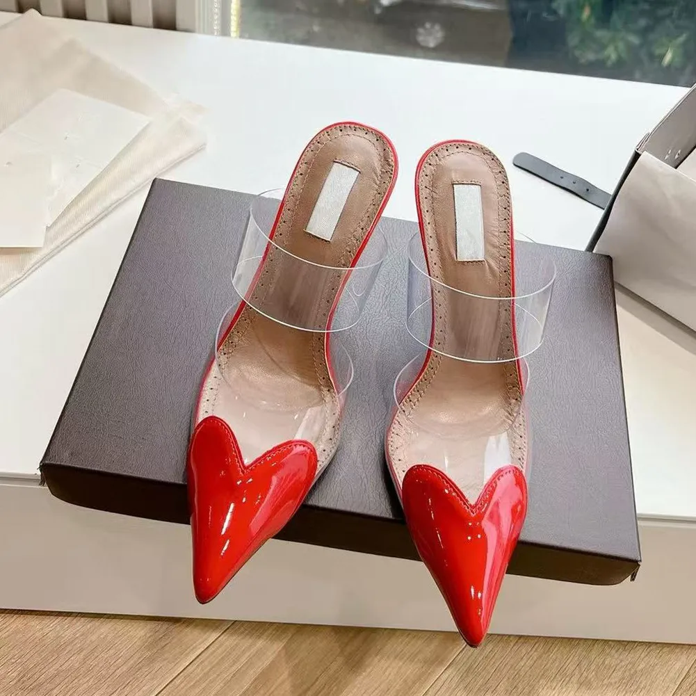 Sharp pointed high-heeled cool drag women's 2026 new summer patent leather rhinestone thin heel toe sandals
Sharp pointed high-heeled cool drag women's 2026 new summer patent leather rhinestone thin heel toe sandals