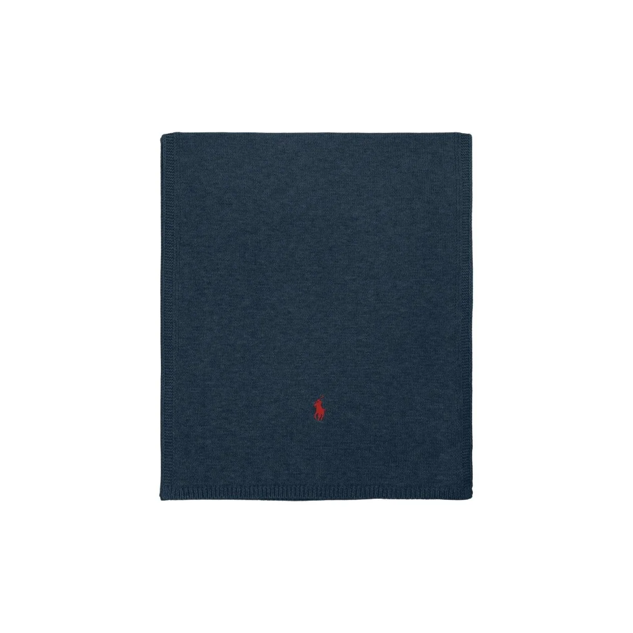 Polo Ralph Lauren Cotton Knit Scarves Men's Dark Blue PC1429-433
Polo Ralph Lauren Cotton Knit Scarves Men's Dark Blue PC1429-433