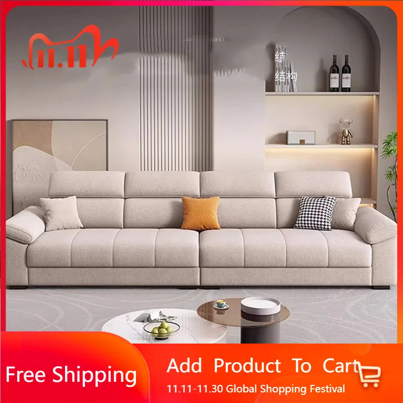 Gaming Recliner Living Room Sofas Lazy Children Luxury Modern Floor Living Room Sofas Multifunctional Divano Trendy Furniture
Gaming Recliner Living Room Sofas Lazy Children Luxury Modern Floor Living Room Sofas Multifunctional Divano Trendy Furniture