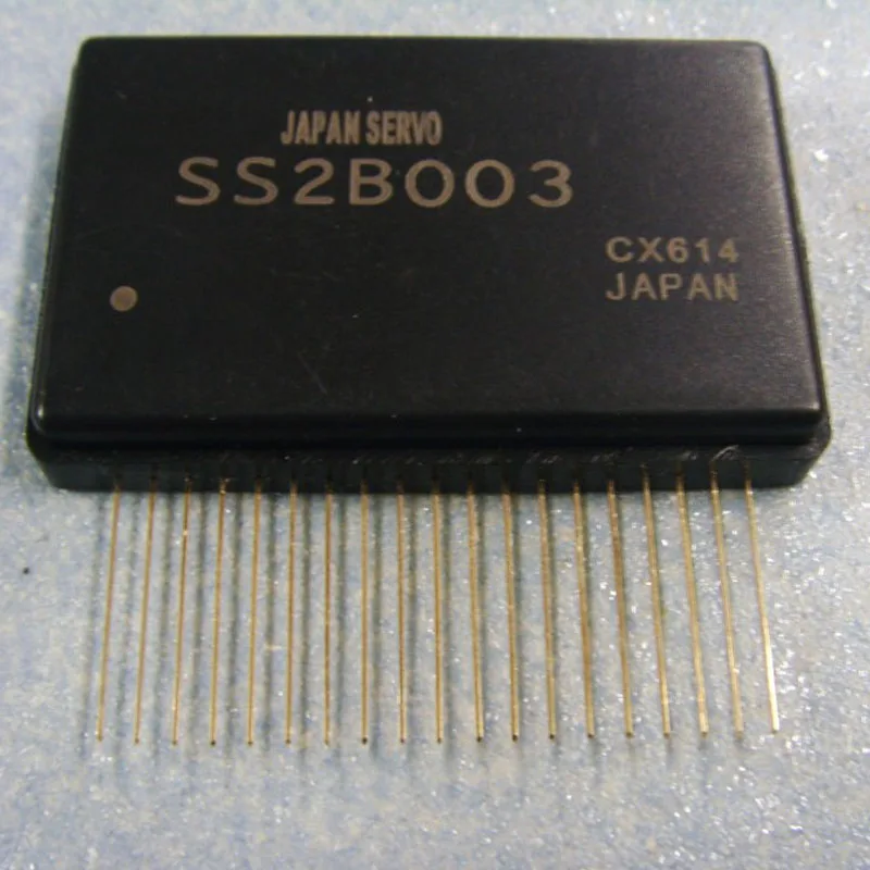 IRFT002 IRFT003 RA13H4047M RA30H4452M SH2084 SS2B003 SS4B001C TA-80W TA-100W TA-200W
IRFT002 IRFT003 RA13H4047M RA30H4452M SH2084 SS2B003 SS4B001C TA-80W TA-100W TA-200W