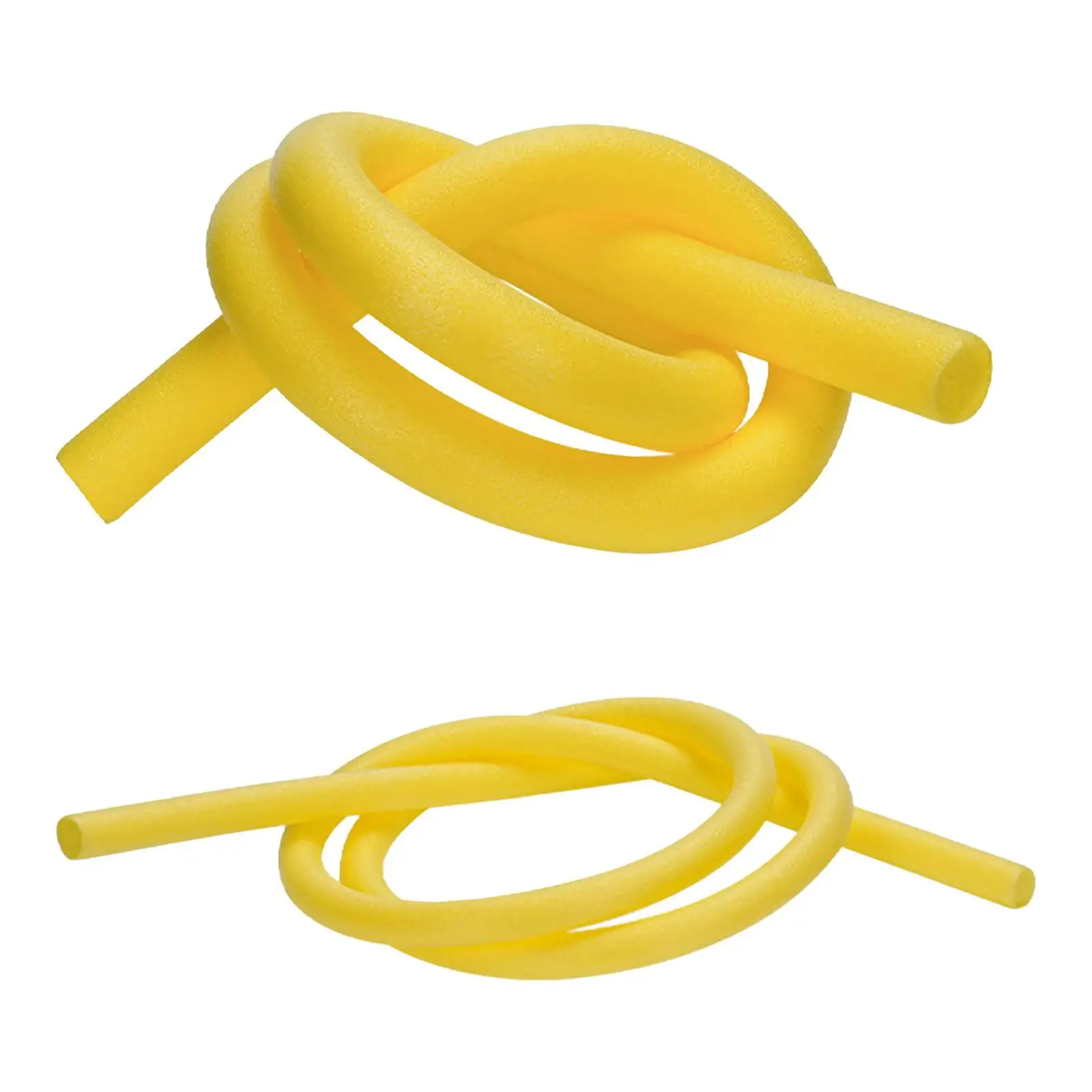 Bike Tire Insert Replacement Lightweight Easy Installation Reusable Protective Accessories Portable Bicycle Tire Protector
Bike Tire Insert Replacement Lightweight Easy Installation Reusable Protective Accessories Portable Bicycle Tire Protector