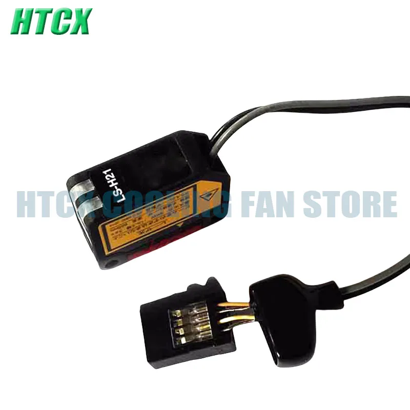 Laser Sensor LS-H91 LS-H21 LS-H22 LS-401-C2 LS-MR1 LS-401P-C2 LS-403
Laser Sensor LS-H91 LS-H21 LS-H22 LS-401-C2 LS-MR1 LS-401P-C2 LS-403