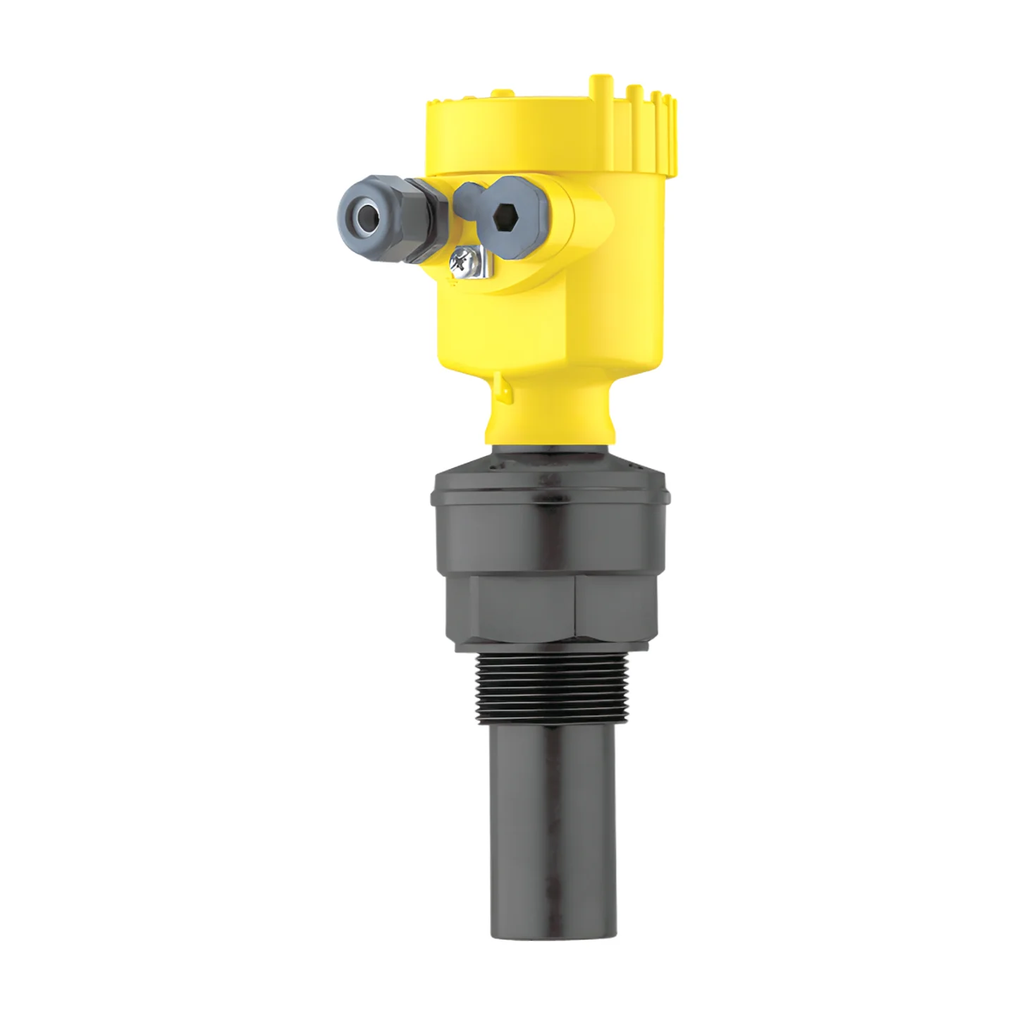 100% Original VEGASON 61 Ultrasonic Sensor for Continuous Level Measurement Ultrasonic Radar Level Measurement
100% Original VEGASON 61 Ultrasonic Sensor for Continuous Level Measurement Ultrasonic Radar Level Measurement