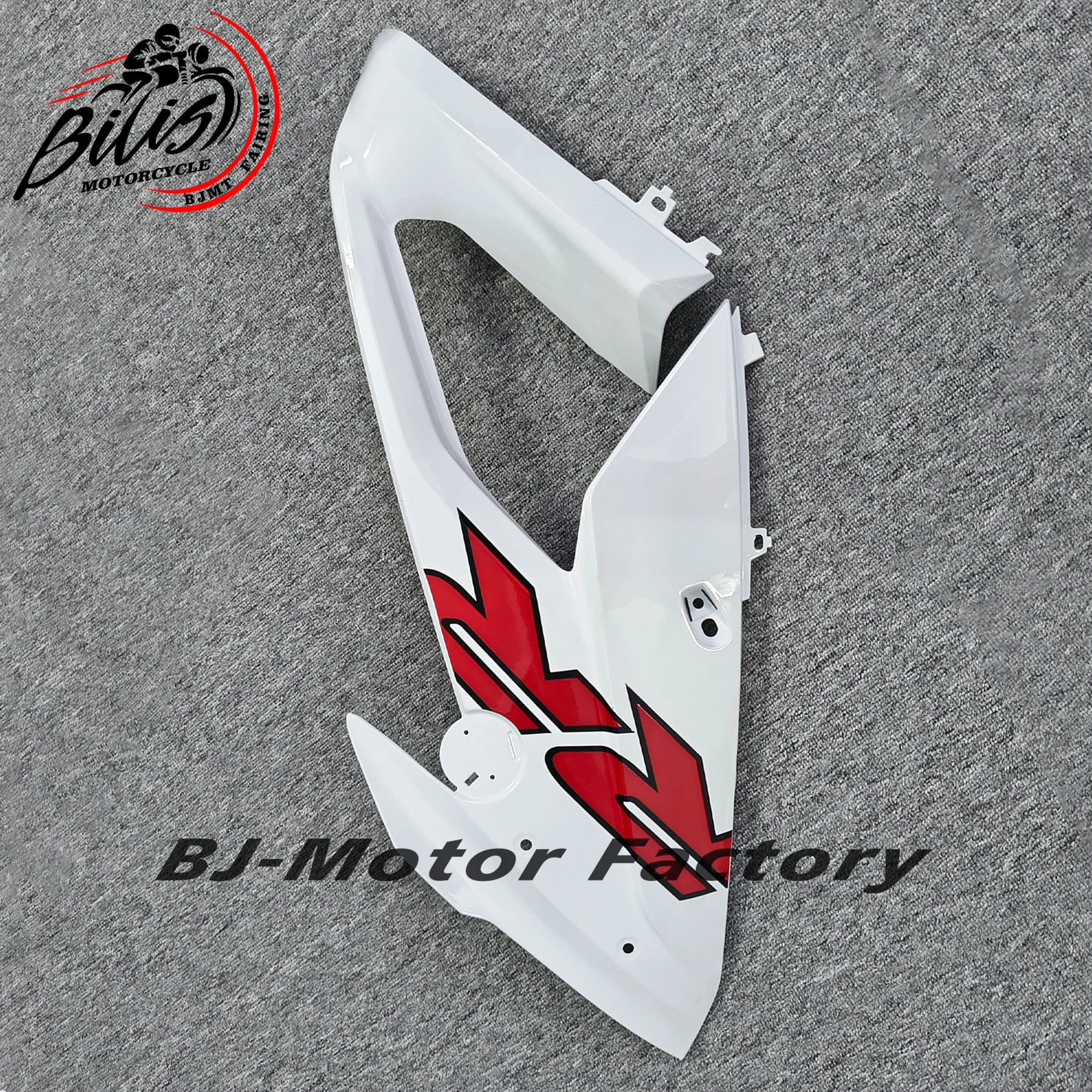 Fit For BMW S1000 RR 2015 2016 2017 2018 S1000RR Motorcycle Small Side Panel Body Side Panel Protection Cover Fairing S 1000RR
Fit For BMW S1000 RR 2015 2016 2017 2018 S1000RR Motorcycle Small Side Panel Body Side Panel Protection Cover Fairing S 1000RR