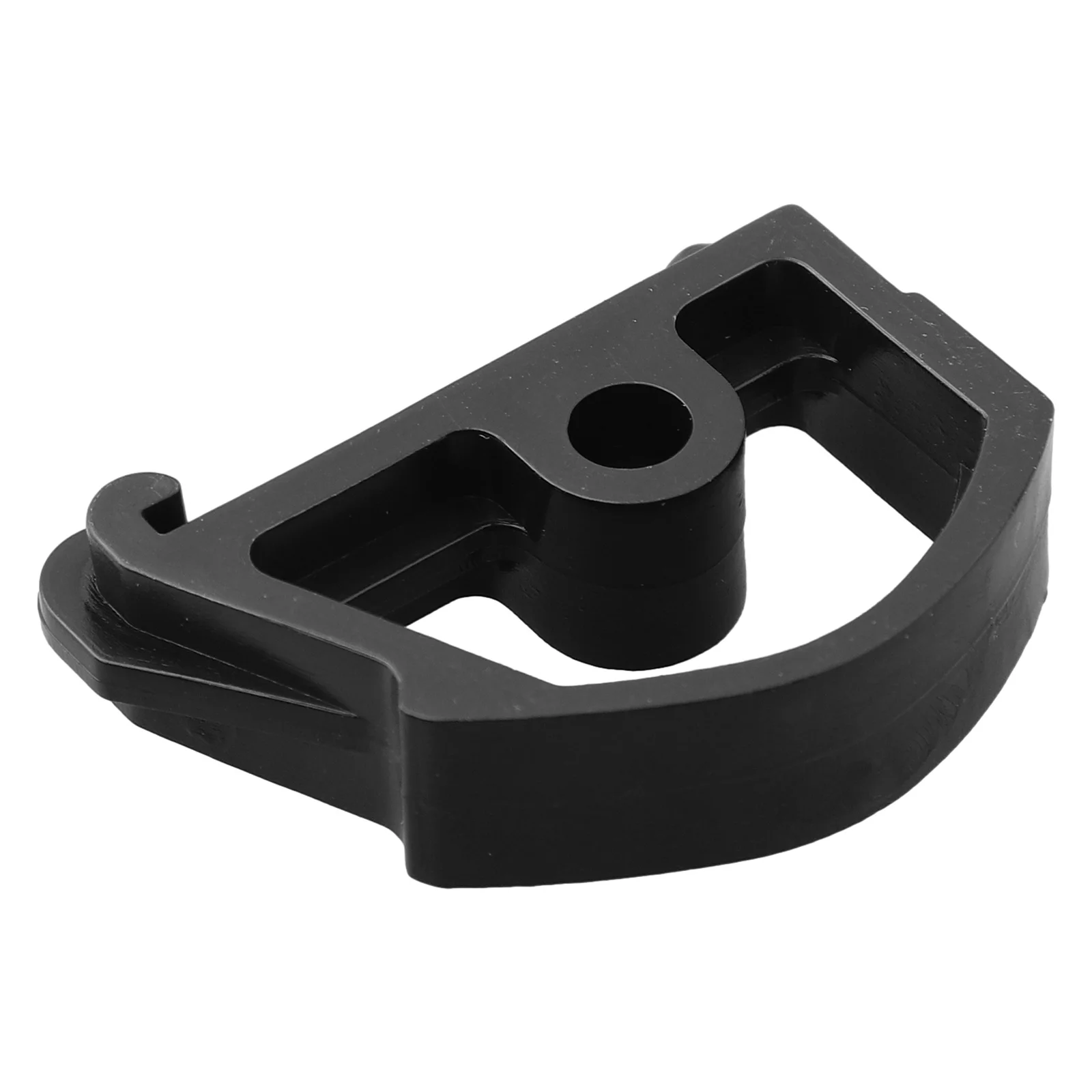 Set of 8 Leg Catch Spring Part 24241600 Protect and Secure Your Workbench Compatible with WM225 and More Models
Set of 8 Leg Catch Spring Part 24241600 Protect and Secure Your Workbench Compatible with WM225 and More Models