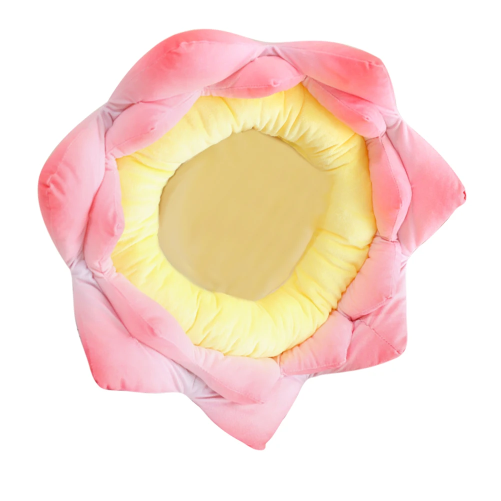 Costume Party Adult Flower Party Costume Hat Festival Headwear Novelty Hat Cosplay Photo Prop
Costume Party Adult Flower Party Costume Hat Festival Headwear Novelty Hat Cosplay Photo Prop