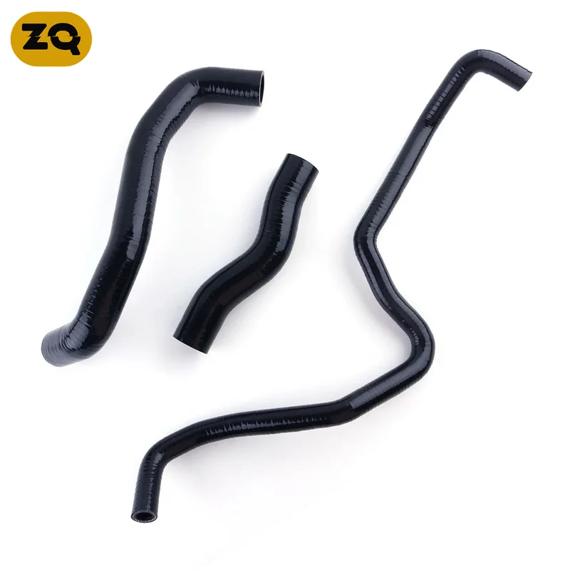 For Nissan 350Z Fairlady Z33 VQ35DE VQ35 2003-2007 Silicone Radiator Hose Tube Kit
For Nissan 350Z Fairlady Z33 VQ35DE VQ35 2003-2007 Silicone Radiator Hose Tube Kit