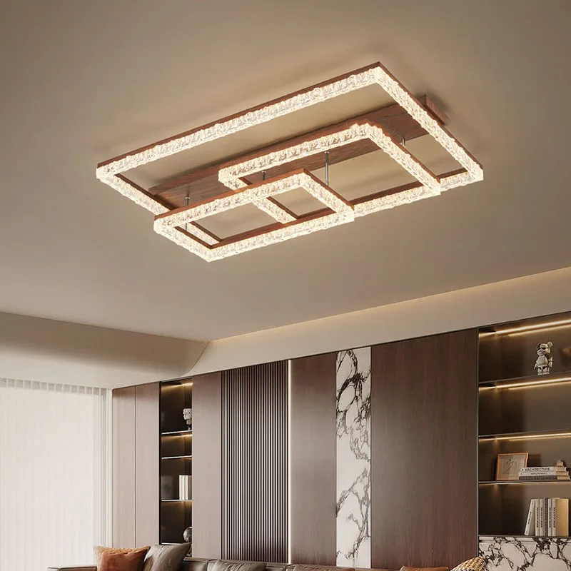 Living room decoration salon bedroom decor dining room Pendant lamp led lights for room indoor Chandelier lighting Chandeliers
Living room decoration salon bedroom decor dining room Pendant lamp led lights for room indoor Chandelier lighting Chandeliers