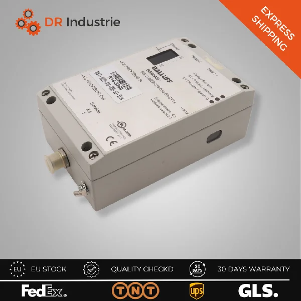 Bis00 Am to C-6022-019-050-03-st14 Совершенно новый оригинальный Spot Plc
Bis00 Am to C-6022-019-050-03-st14 Совершенно новый оригинальный Spot Plc