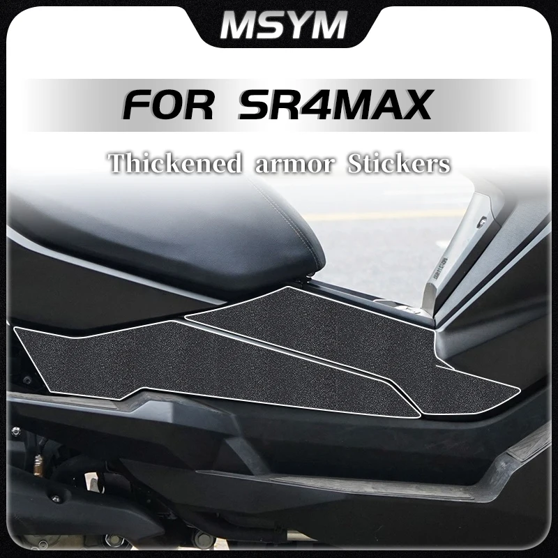 Для VOG SR4MAX Sr4Max 2022-2024 утолщенная броня, прикрепленная к топливному баку, прикреплен к декоративным защитным аксессуаром
Для VOG SR4MAX Sr4Max 2022-2024 утолщенная броня, прикрепленная к топливному баку, прикреплен к декоративным защитным аксессуаром