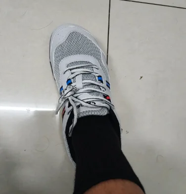 2025 Spring New Thick Bottom Sports Plate Shoes Casual Street Buckle Women's Sneakers Leather Rubber Shoes
2025 Spring New Thick Bottom Sports Plate Shoes Casual Street Buckle Women's Sneakers Leather Rubber Shoes