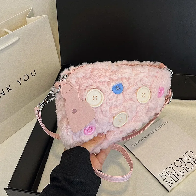 Children Messenger Bag Designer Bag Cute Women Bag Crossbody Bags Purse and Handbags Mother Kids Bags for Girl Сумка Женская Sac
Children Messenger Bag Designer Bag Cute Women Bag Crossbody Bags Purse and Handbags Mother Kids Bags for Girl Сумка Женская Sac