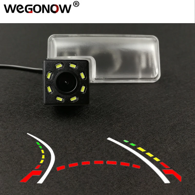 For Subaru Forester 2013 HD Wireless Car CCD Rear view Camera Fisheye 4 8 12 led dynamic Night Vision bracket waterproof parking
For Subaru Forester 2013 HD Wireless Car CCD Rear view Camera Fisheye 4 8 12 led dynamic Night Vision bracket waterproof parking
